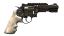 R8 Revolver | Inlay (Field-Tested) thumbnail
