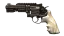 R8 Revolver | Inlay (Field-Tested) thumbnail