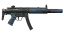 MP5-SD | Statics (Field-Tested) thumbnail