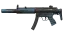 MP5-SD | Statics (Field-Tested) thumbnail