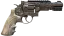 R8 Revolver | Inlay (Field-Tested) thumbnail