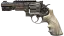 R8 Revolver | Inlay (Field-Tested) thumbnail