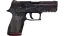 P250 | Facility Draft (Factory New) thumbnail