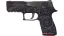 P250 | Facility Draft (Factory New) thumbnail