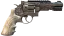 R8 Revolver | Inlay (Field-Tested) thumbnail