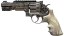 R8 Revolver | Inlay (Field-Tested) thumbnail