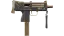 MAC-10 | Echoing Sands (Field-Tested) thumbnail