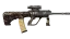 AUG | Snake Pit (Factory New) thumbnail