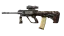AUG | Snake Pit (Factory New) thumbnail