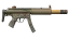 MP5-SD | Savannah Halftone (Battle-Scarred) thumbnail