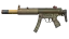 MP5-SD | Savannah Halftone (Battle-Scarred) thumbnail