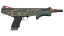 MAG-7 | Wildwood (Field-Tested) thumbnail