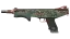 MAG-7 | Wildwood (Field-Tested) thumbnail