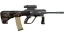 AUG | Snake Pit (Factory New) thumbnail
