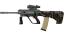 AUG | Snake Pit (Factory New) thumbnail
