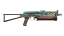 PP-Bizon | Embargo (Minimal Wear) thumbnail
