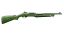 StatTrak™ Nova | Toy Soldier (Minimal Wear) thumbnail