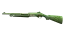 StatTrak™ Nova | Toy Soldier (Minimal Wear) thumbnail