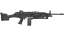 StatTrak™ M249 | Hypnosis (Battle-Scarred) thumbnail