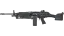 StatTrak™ M249 | Hypnosis (Battle-Scarred) thumbnail