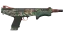 MAG-7 | Wildwood (Field-Tested) thumbnail