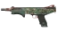 MAG-7 | Wildwood (Field-Tested) thumbnail