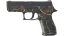 P250 | Small Game (Field-Tested) thumbnail