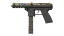 Tec-9 | Tiger Stencil (Field-Tested) thumbnail