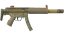 MP5-SD | Savannah Halftone (Battle-Scarred) thumbnail