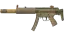 MP5-SD | Savannah Halftone (Battle-Scarred) thumbnail