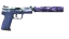USP-S | Alpine Camo (Field-Tested) 缩略图