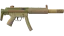 MP5-SD | Savannah Halftone (Field-Tested) thumbnail