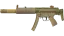 MP5-SD | Savannah Halftone (Field-Tested) thumbnail