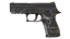 P250 | Small Game (Field-Tested) thumbnail