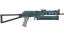 PP-Bizon | Cold Cell (Field-Tested) thumbnail