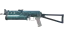 PP-Bizon | Cold Cell (Field-Tested) thumbnail