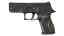 P250 | Small Game (Field-Tested) thumbnail