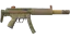 MP5-SD | Savannah Halftone (Battle-Scarred) thumbnail