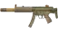 MP5-SD | Savannah Halftone (Battle-Scarred) thumbnail