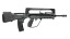 FAMAS | Half Sleeve (Well-Worn) thumbnail