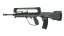FAMAS | Half Sleeve (Well-Worn) thumbnail