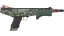 MAG-7 | Wildwood (Minimal Wear) thumbnail