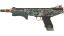 MAG-7 | Wildwood (Minimal Wear) thumbnail