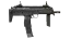MP7 | Astrolabe (Minimal Wear) thumbnail