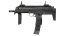 MP7 | Astrolabe (Minimal Wear) thumbnail