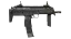 MP7 | Astrolabe (Minimal Wear) thumbnail