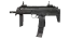 MP7 | Astrolabe (Minimal Wear) thumbnail