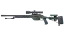 SSG 08 | Halftone Whorl (Factory New) thumbnail