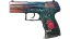 P2000 | Gnarled (Well-Worn) thumbnail