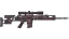 SCAR-20 | Poultrygeist (Battle-Scarred) thumbnail